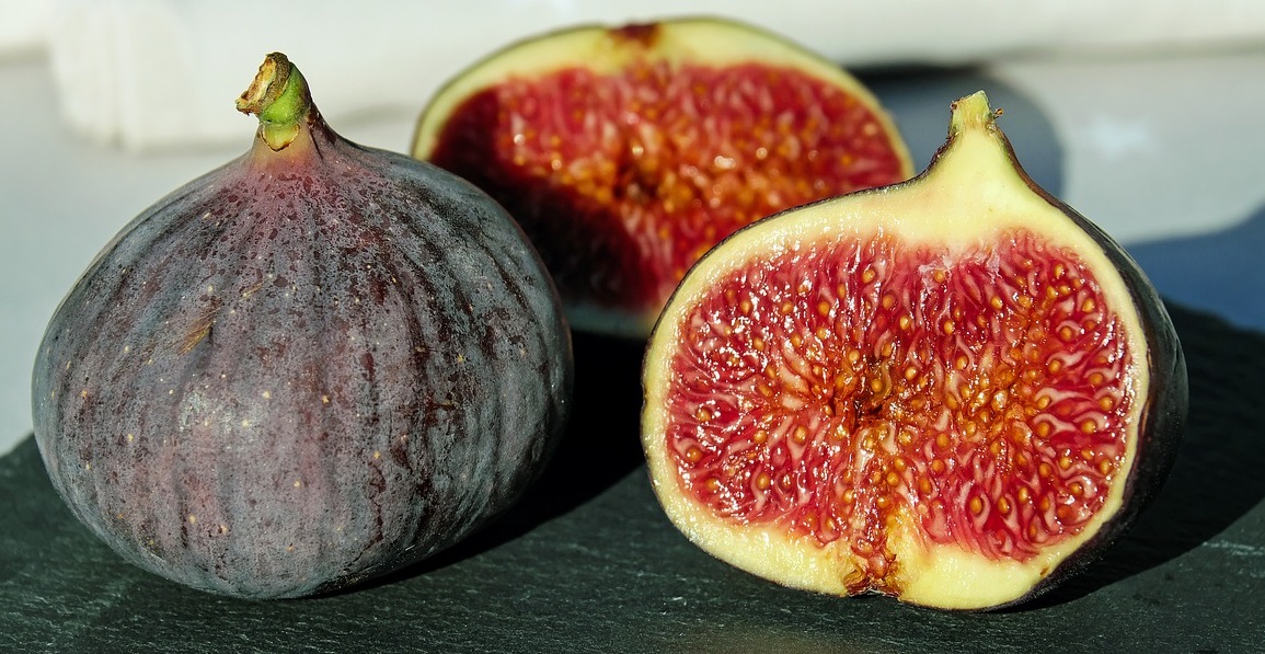 How to Grow and Care for Chicago Hardy Fig